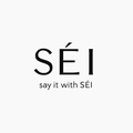 SEI Studio