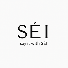 SEI Studio